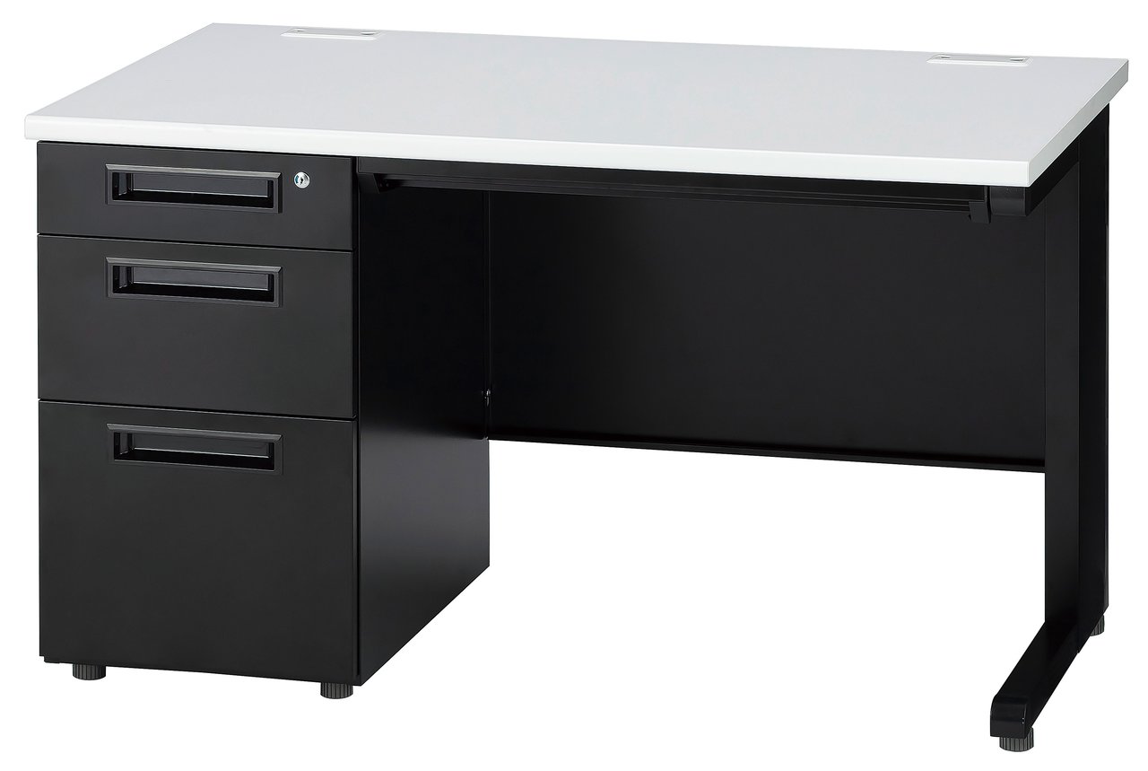 片袖机。横幅1200mm。引き出し3段付き。
                        GSD
                                    新品
            