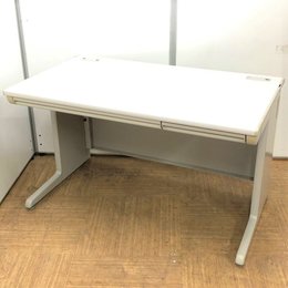 【在庫入替品】定番の幅1200㎜サイズ
