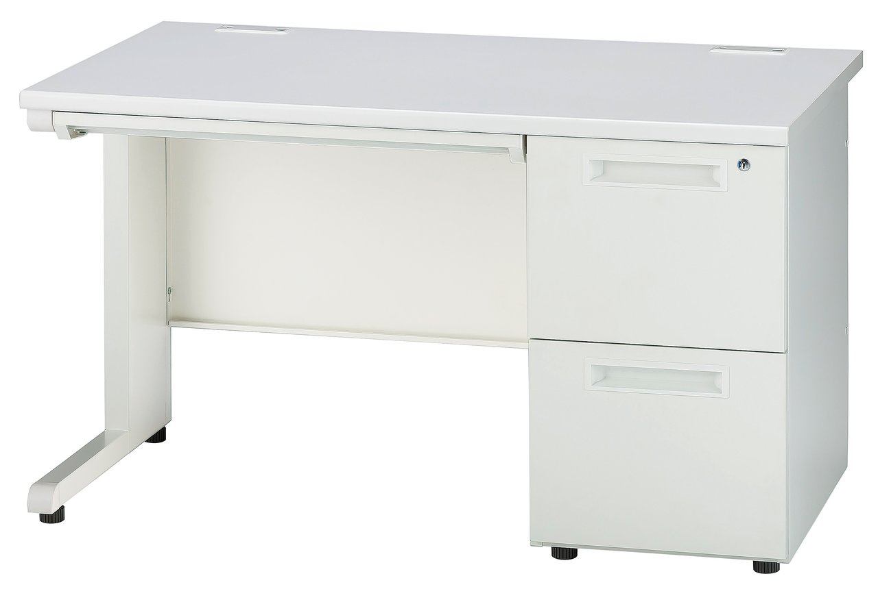 片袖机。横幅1200mm。引出し2段。
                        GSD
                                    新品
            