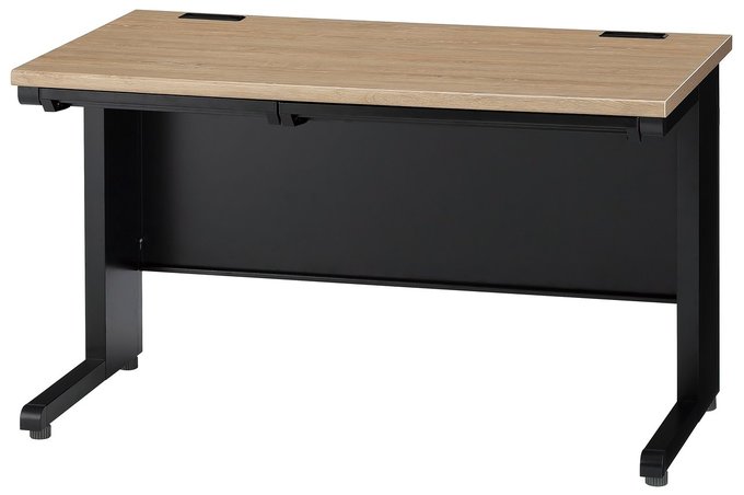 【新品】GSH GSH-107 井上金庫 平机