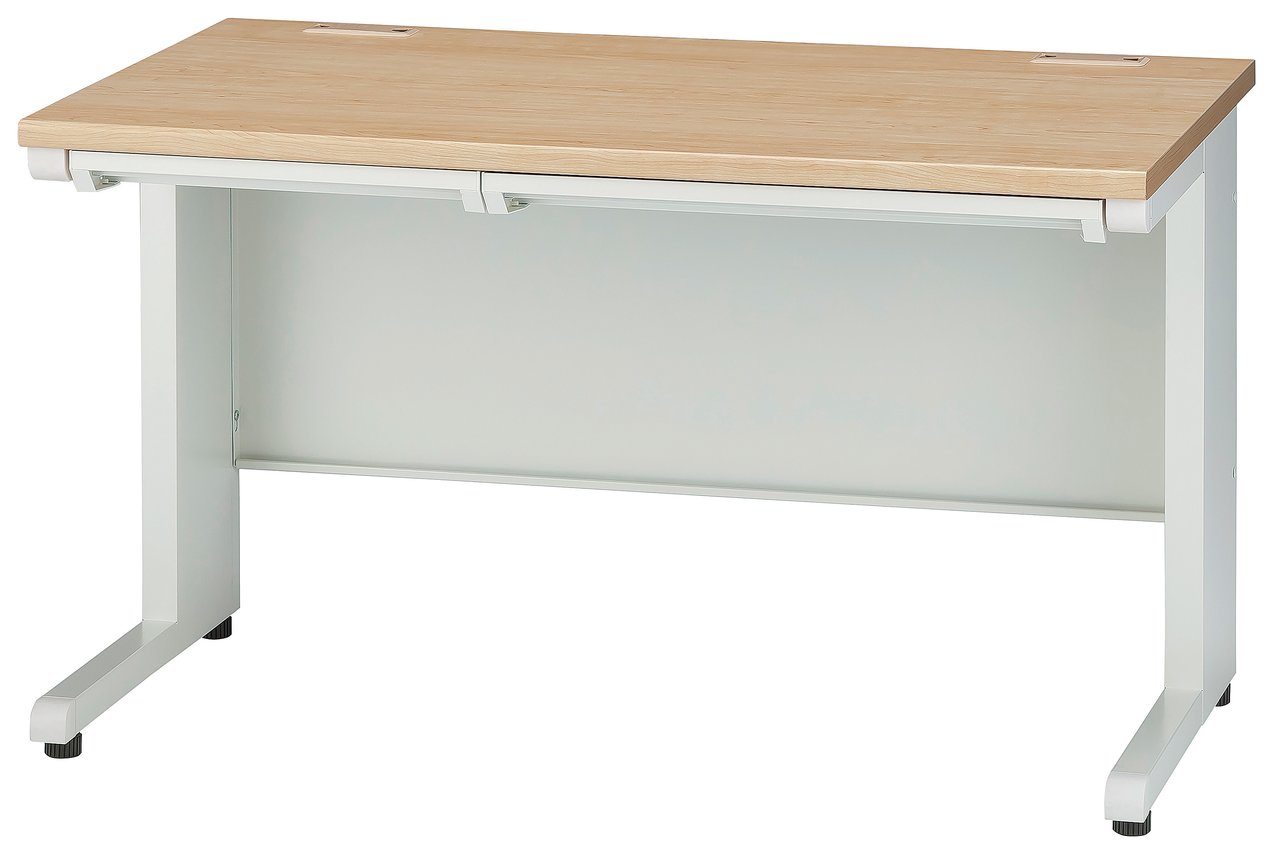 平机。横幅1200mm。
天板と本体の色をお選び頂けます。
                        GSH
                                    新品
            