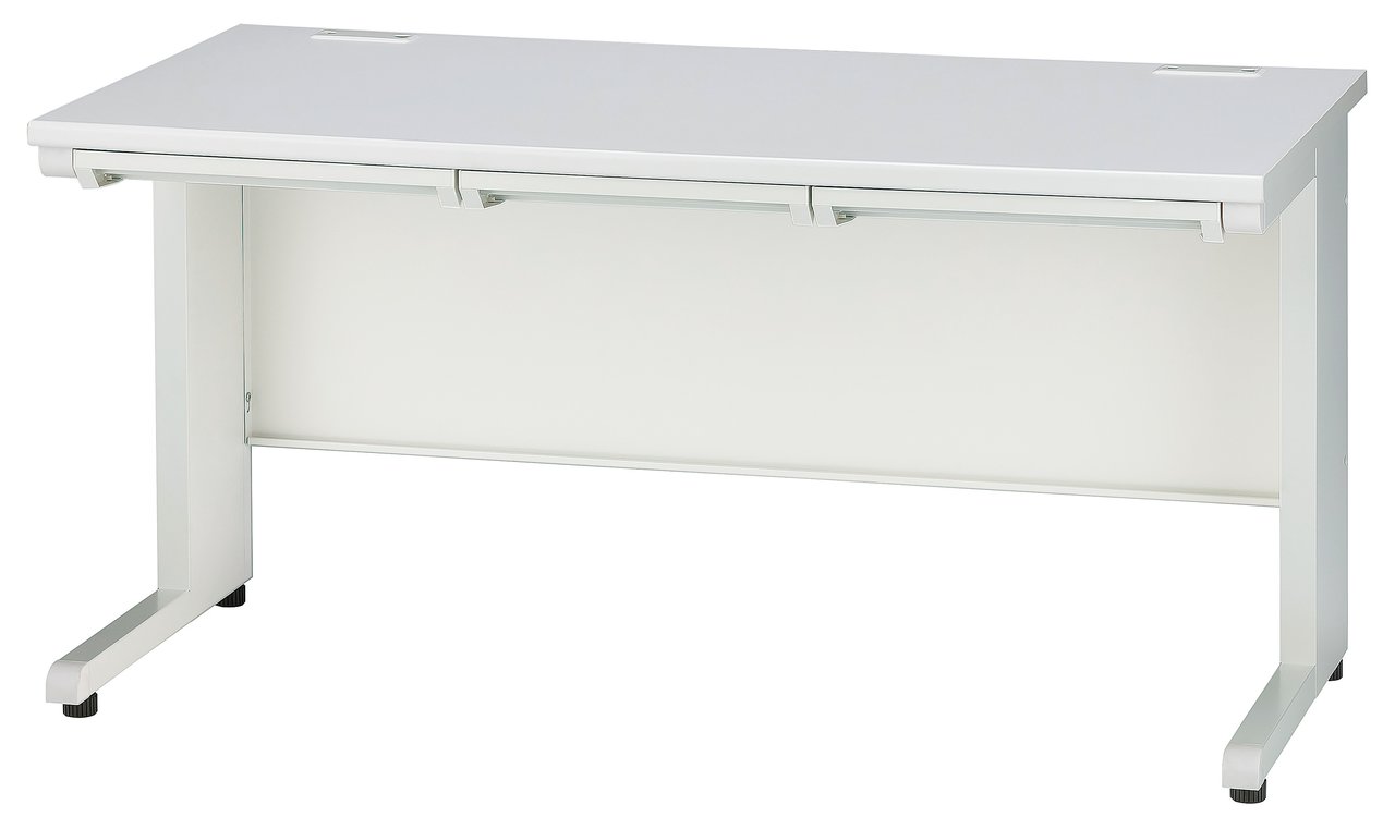 平机。横幅1400mmで作業台広々。
天板(3色)と本体(2色)の色をお選び頂けます！
                        GSH
                                    新品
            