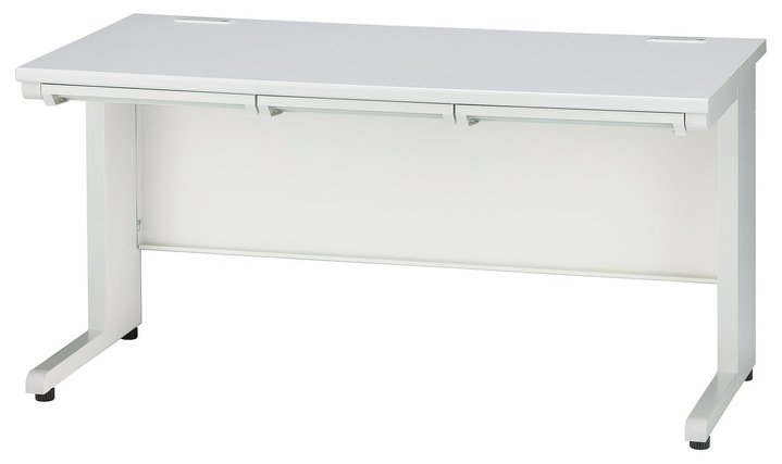 【新品】GSH GSH-147 井上金庫 平机