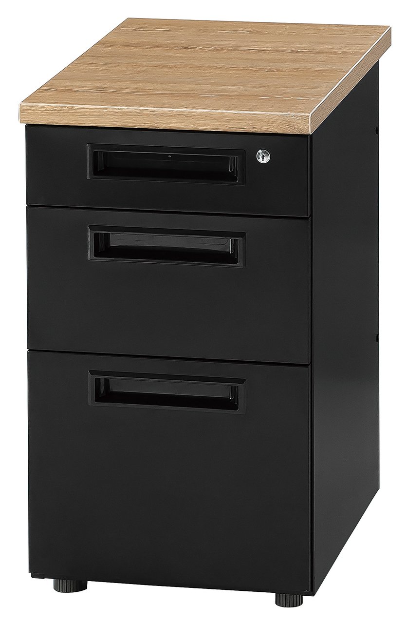 【脇机3段】天板と本体の色をお選び頂けます。

                        GSD
                                    新品
            