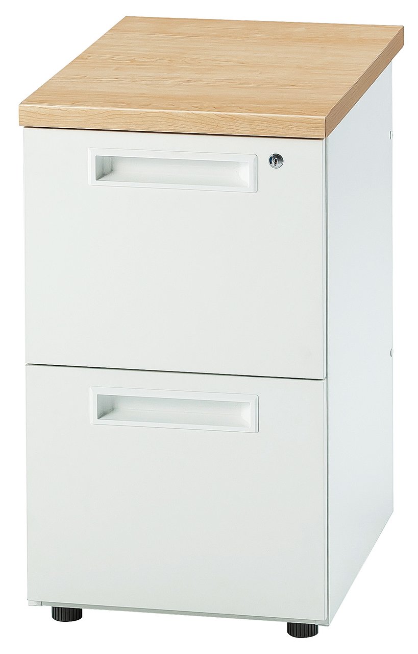 【脇机2段】天板と本体の色をお選び頂けます！
                        GSD
                                    新品
            