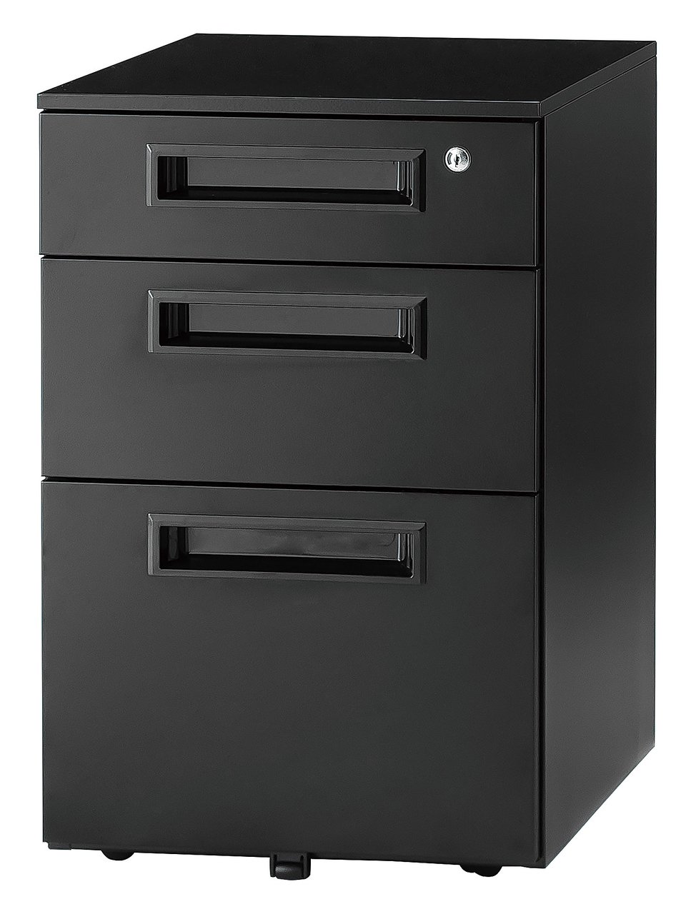 3段ワゴン

                        GSW
                                    新品
            