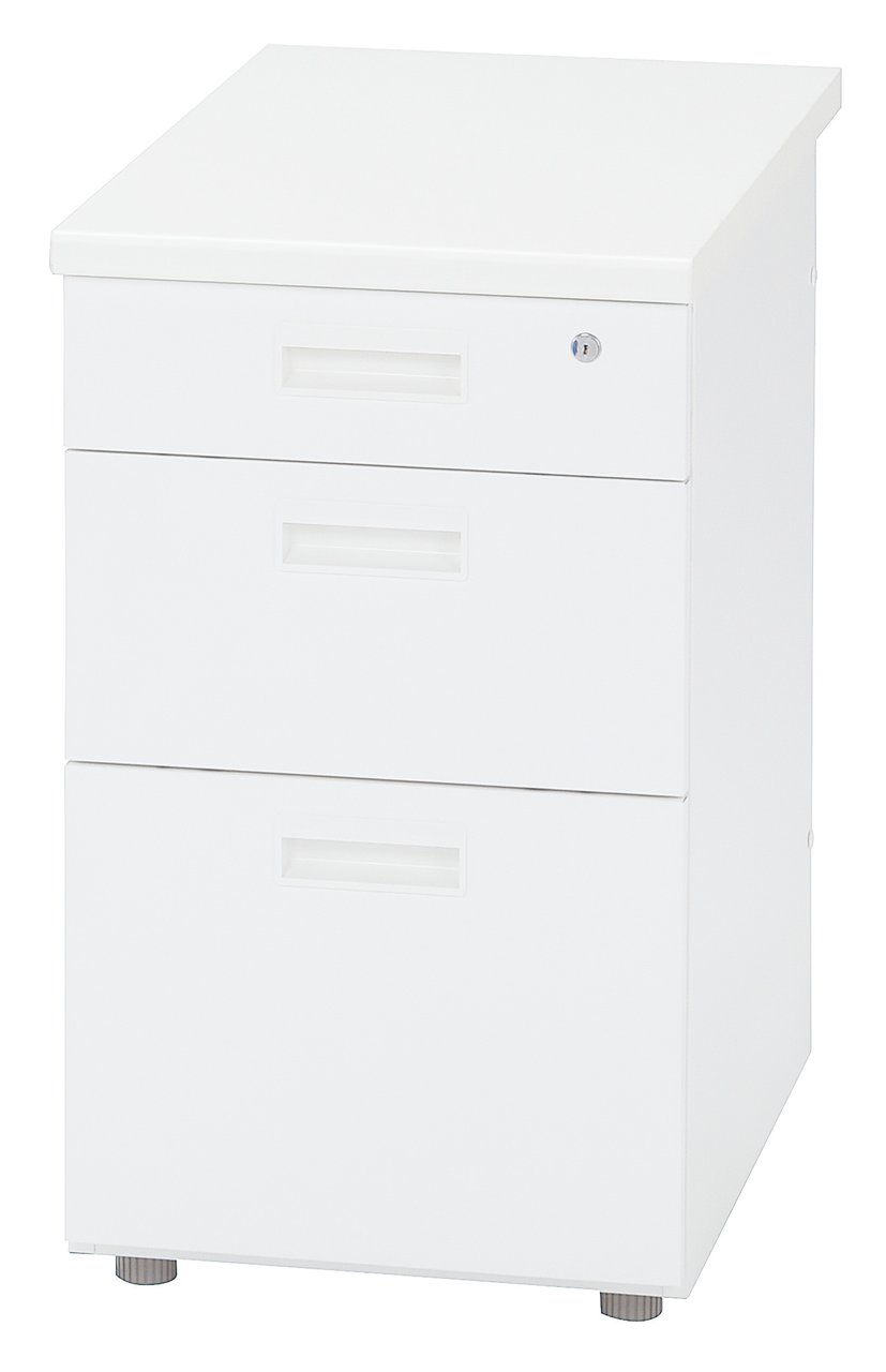 オフィスの定番シリーズ！
飽きのこないデザインです。
                        SID
                                    新品
            