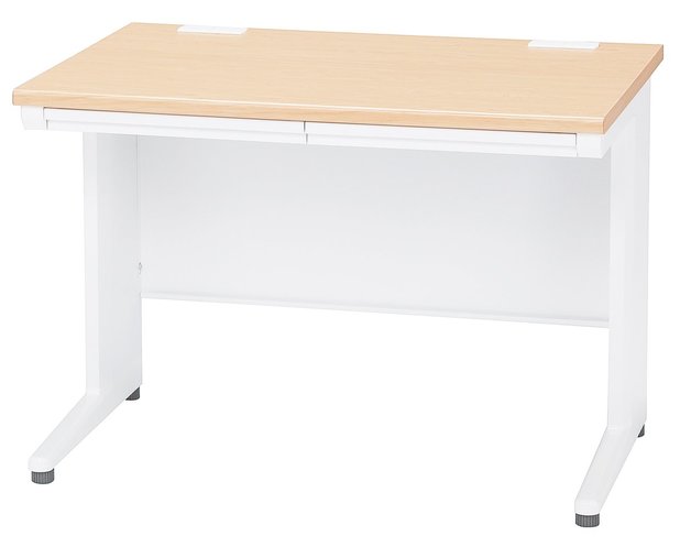 【新品】SIH SIH-107C 井上金庫 平机