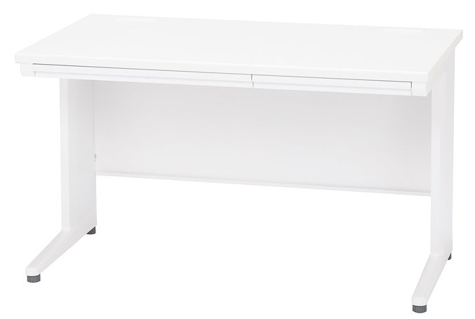 【新品】SIH SIH-127C 井上金庫 平机