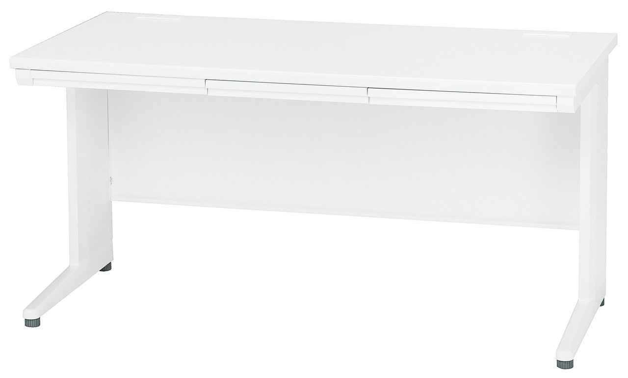 オフィスの定番シリーズ！
飽きのこないシンプルなデザインです。
                        SIH
                                    新品
            