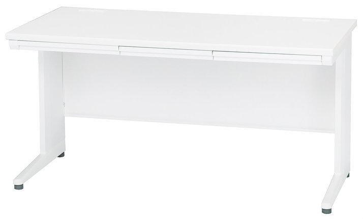 【新品】SIH SIH-147C 井上金庫 平机