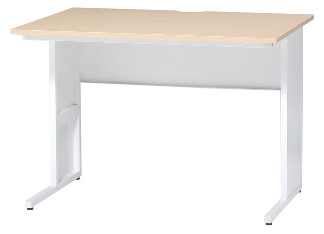 【新品】LFD LFD-N107 井上金庫 平机