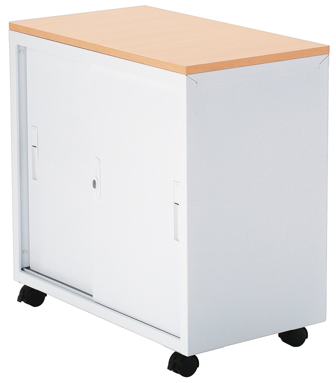 ミニキャビネット。移動に便利なキャスター付き！
                        その他シリーズ
                                    新品
            