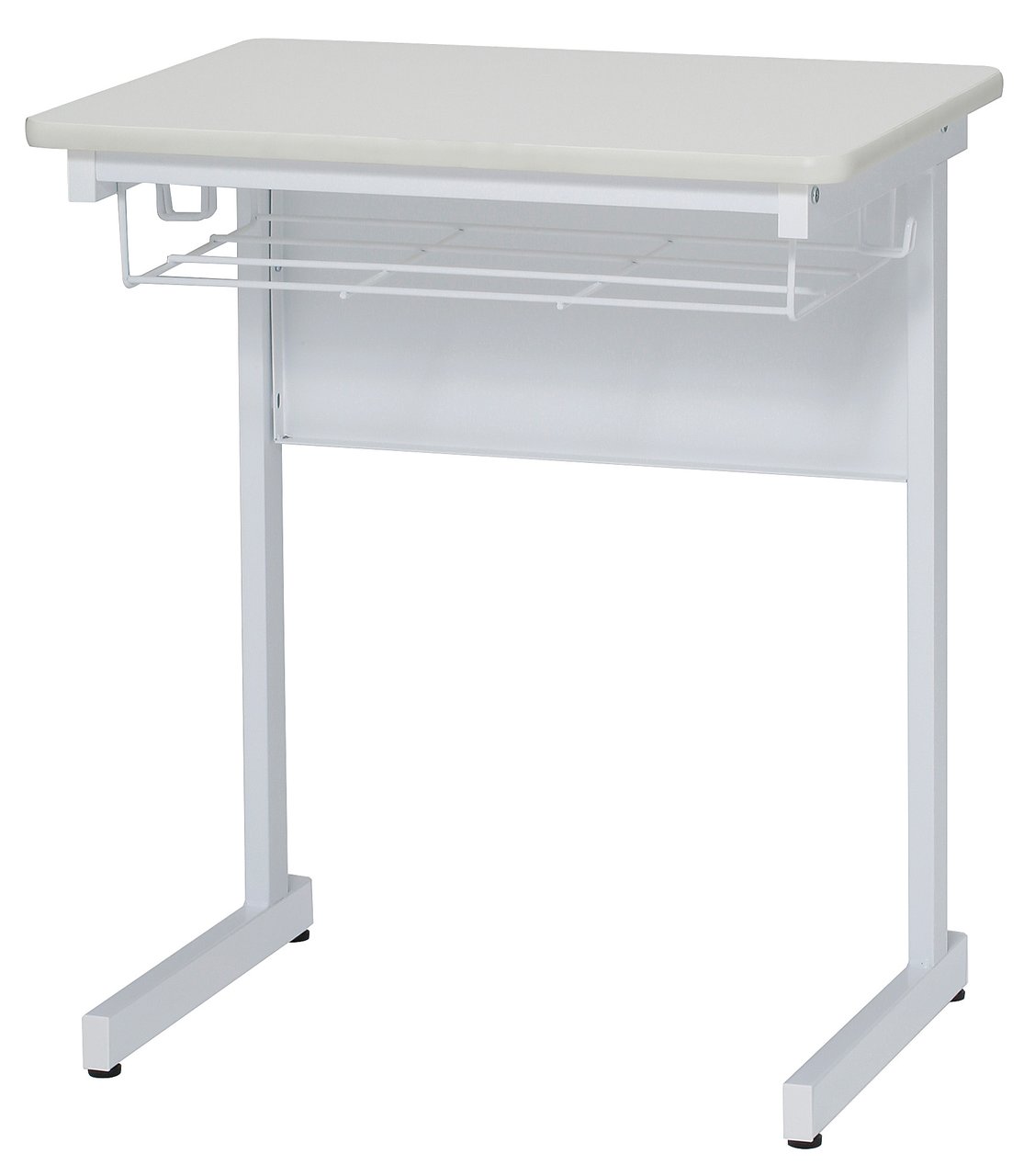 スクール＆セミナーデスク。
塾・教室・セミナールームなどにお勧め！

                        TCS 
                                    新品
            