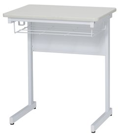 スクール＆セミナーデスク。
塾・教室・セミナールームなどにお勧め！
