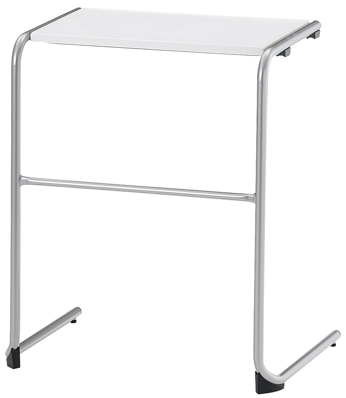 軽量でスタッキングが可能なので、スペースを有効活用できます！
                        その他シリーズ
                                    新品
            