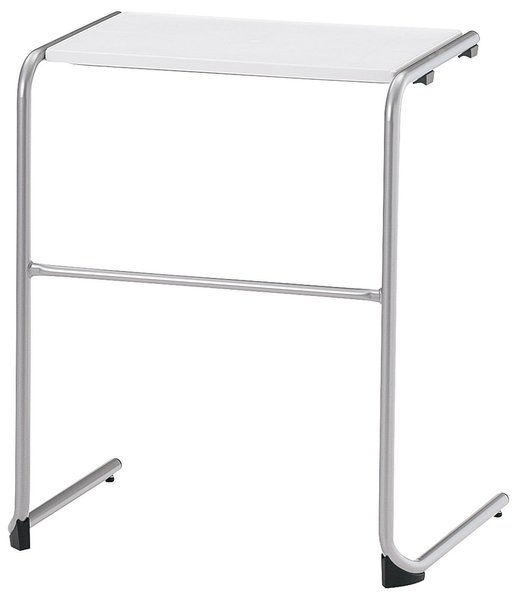 【新品】その他シリーズ SAIN-STK01 井上金庫 デスクその他