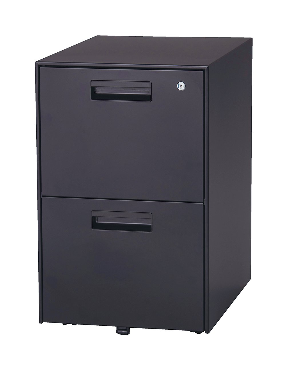 【2段ワゴン】スタイリッシュなインセットワゴン。

                        DI
                                    新品
            