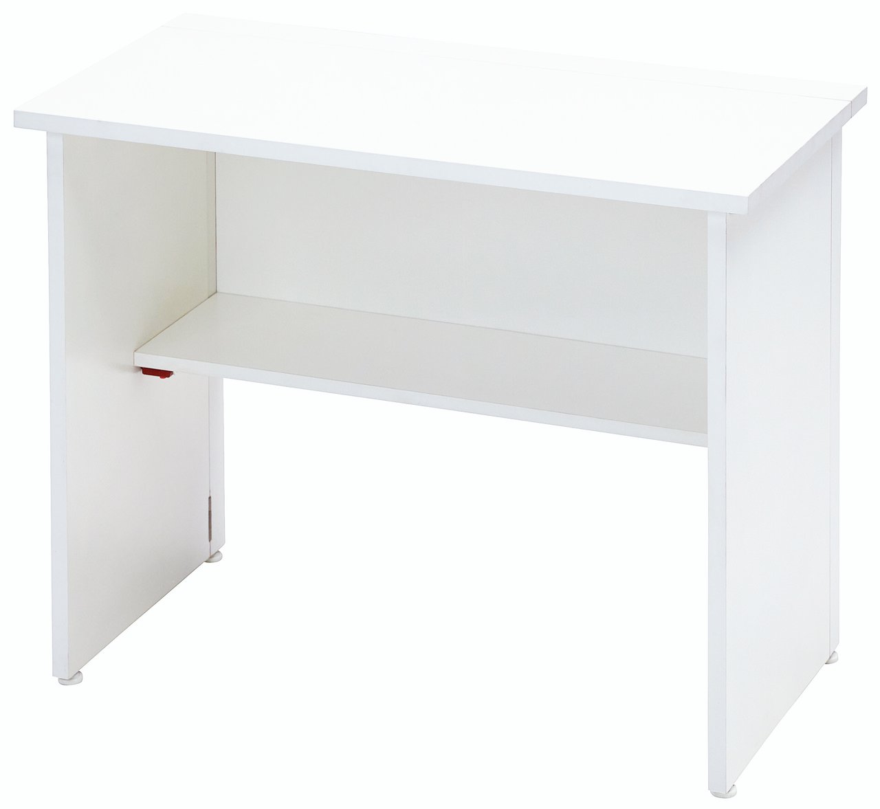 【折り畳みスマートデスク】使わないときは、わずか９㎝に折り畳み可能！
                        IROH
                                    新品
            