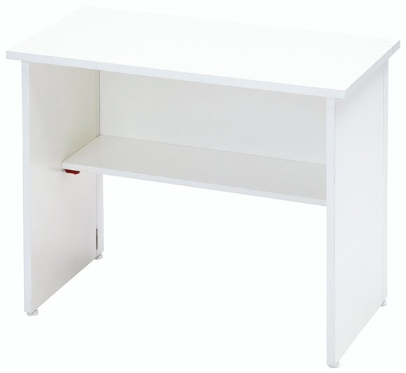 【新品】IROH IROH-10 井上金庫 デスクその他