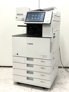 【カウンター5.6万枚以下！】高性能/希少モデル/国内シェアトップクラスのキャノン製/ホワイトボディ【柏倉庫在庫品】