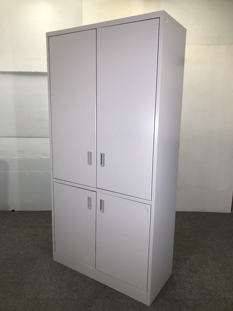 【中古】その他シリーズ HAK-0918LS-WE イトーキ（ITOKI） オフィス家具その他