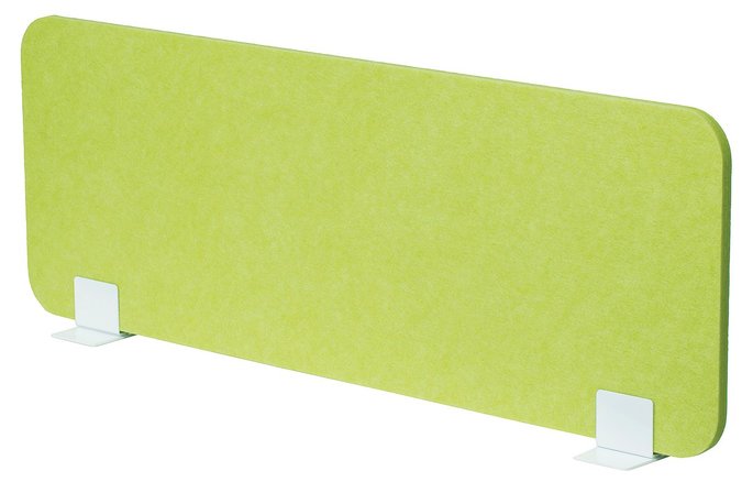 【新品】FFP FFP-1000 井上金庫 デスクパーテーション