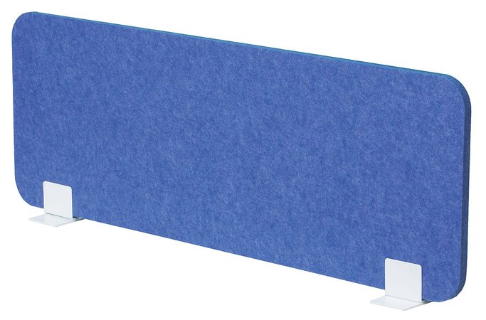 【新品】FFP FFP-1200 井上金庫 デスクパーテーション