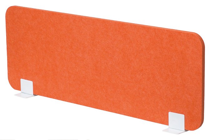 【新品】FFP FFP-1400 井上金庫 デスクパーテーション