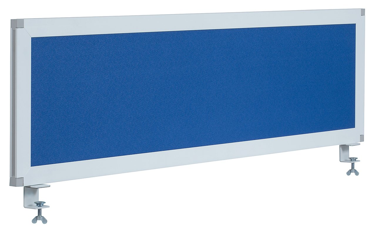 【デスクトップパネル/W1000用】薄くて軽い、清潔感のあるホワイトフレームのデスクトップパネルです！
                        UK
                                    新品
            