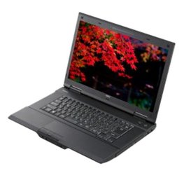 【100台在庫有！】
法人様におすすめ！
今在庫が薄いノートＰＣが低価格で揃います！
【γ】