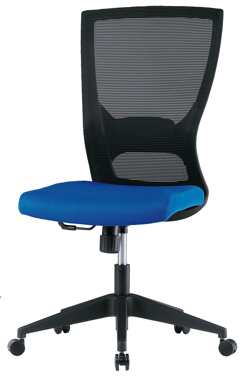 男性でもゆったりご利用いただける、ハイバックチェア。
                        INK
                                    新品
            