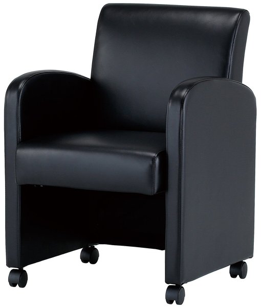 【新品】その他シリーズ BAT-470 井上金庫 ソファー