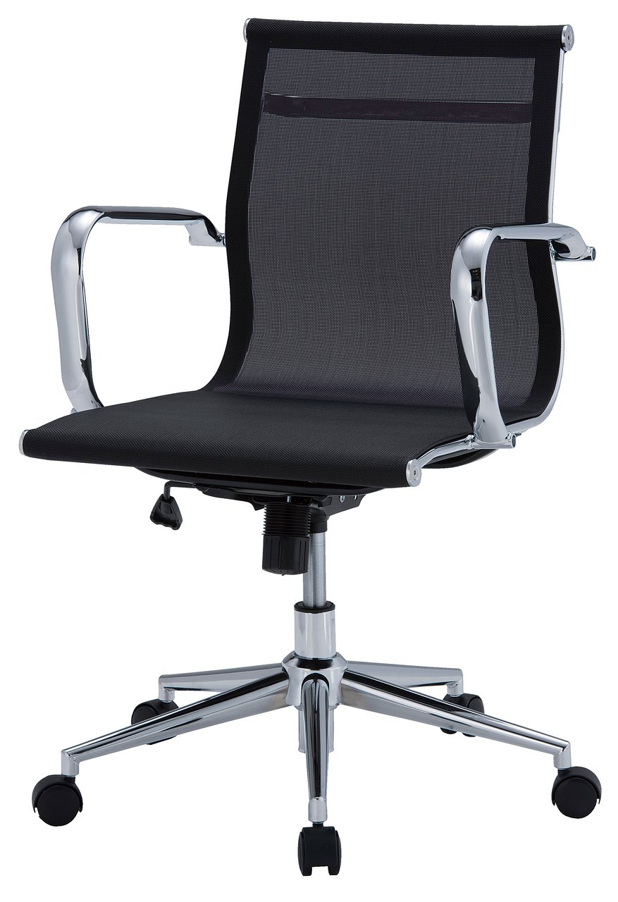 【APS メッシュタイプ】デザイン性の高いオフィスチェア。ミーティングルームにも最適。

                        APS
                                    新品
            