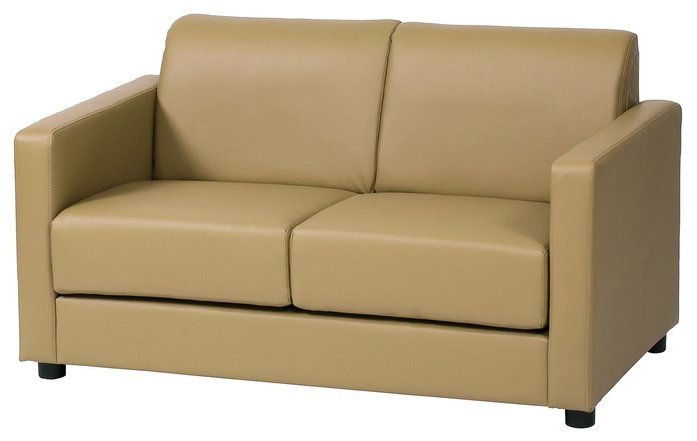 【新品】MTNS MTNS-2S 井上金庫 ソファー