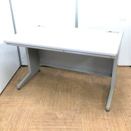 あなたのオフィスにジャストフィット！