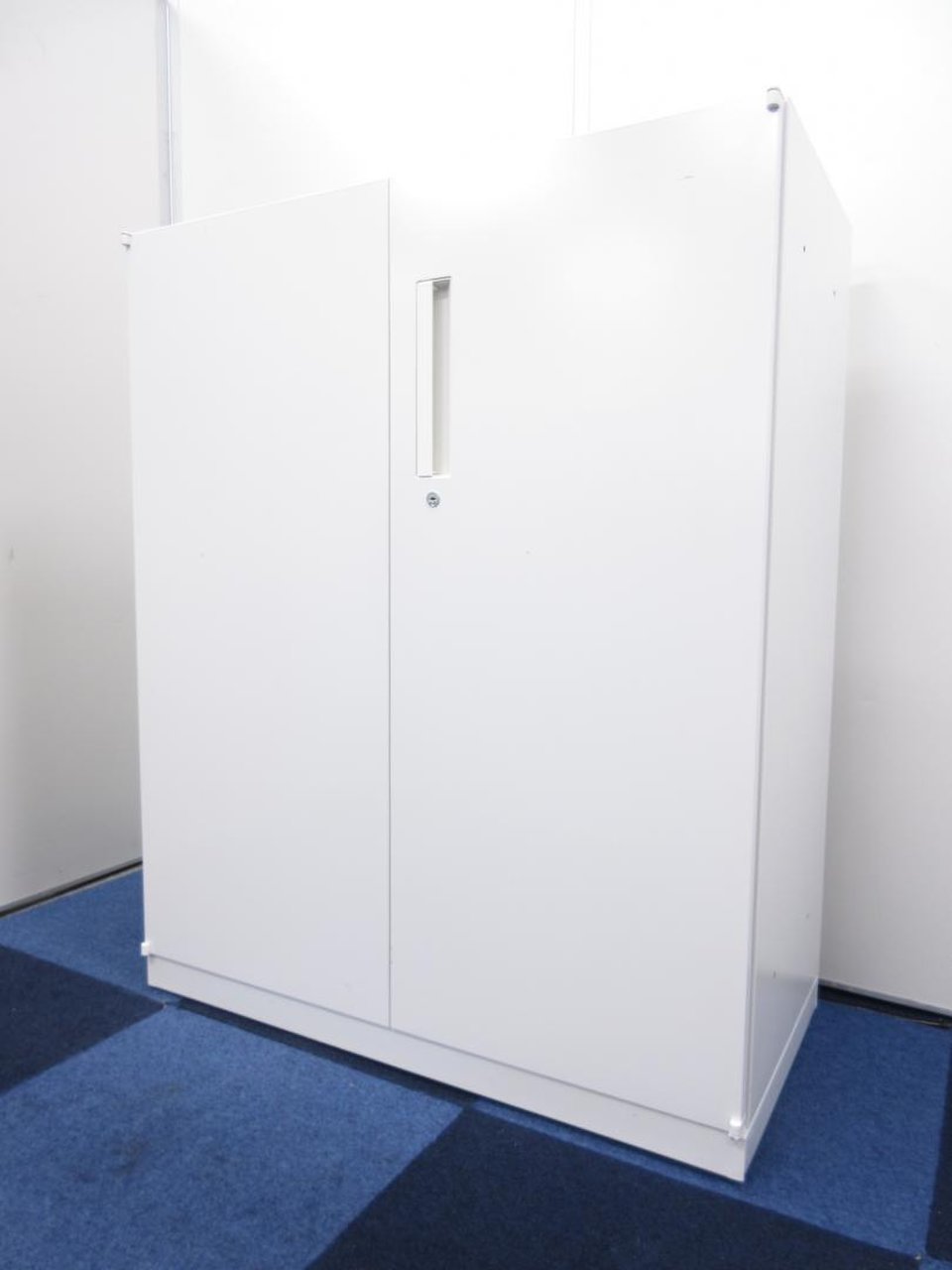 【2台限定】ウチダ｜HS｜綺麗なホワイトでオフィスを明るく！【関西在庫数ナンバーワン・尼崎店】
                        HS
                                    中古
            