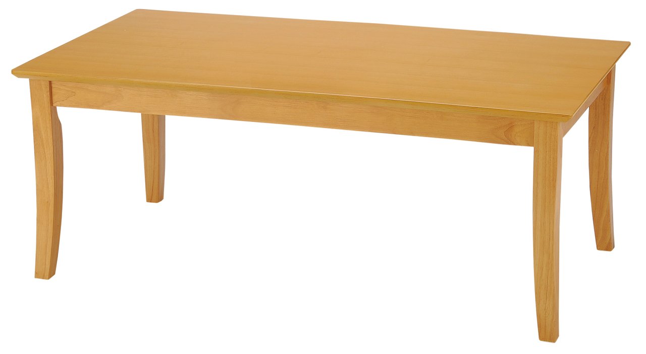 【センターテーブルW1100】突板仕様のセンターテーブルで、更に高級感を演出。
                        その他シリーズ
                                    新品
            