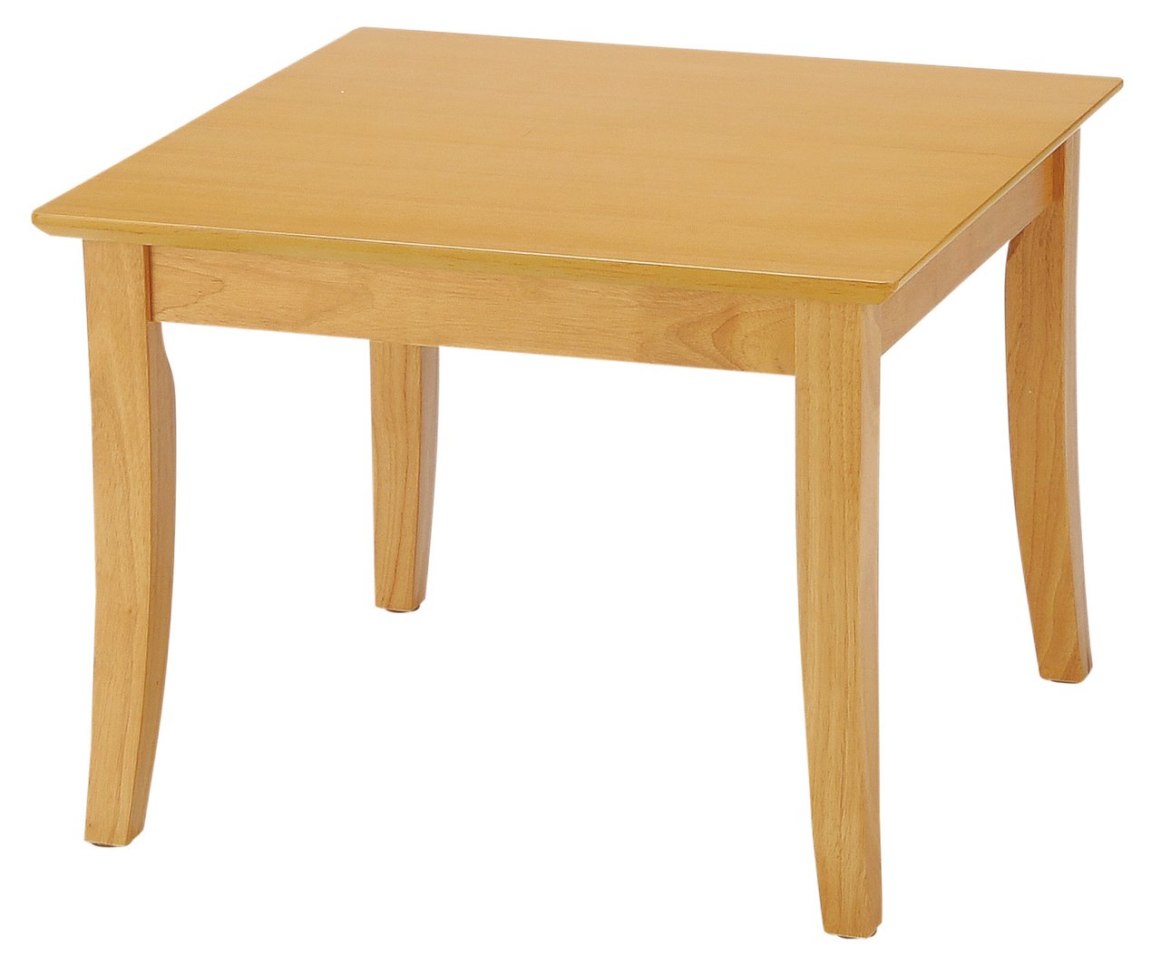 【センターテーブルW600】突板仕様のセンターテーブルで、更に高級感を演出。
                        その他シリーズ
                                    新品
            