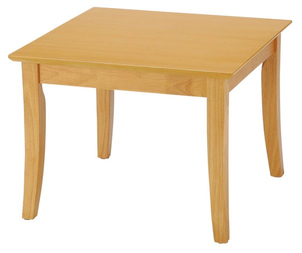 【新品】その他シリーズ IUFT-RW6060 井上金庫 テーブルその他