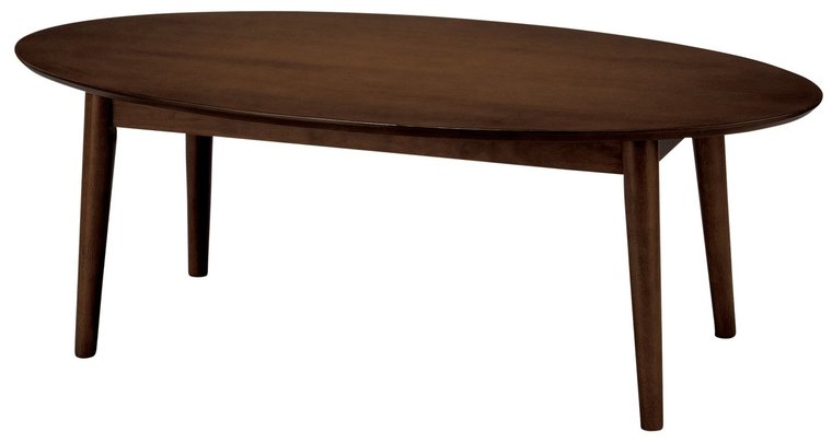 【新品】その他シリーズ IUFT-RW1260 井上金庫 テーブルその他