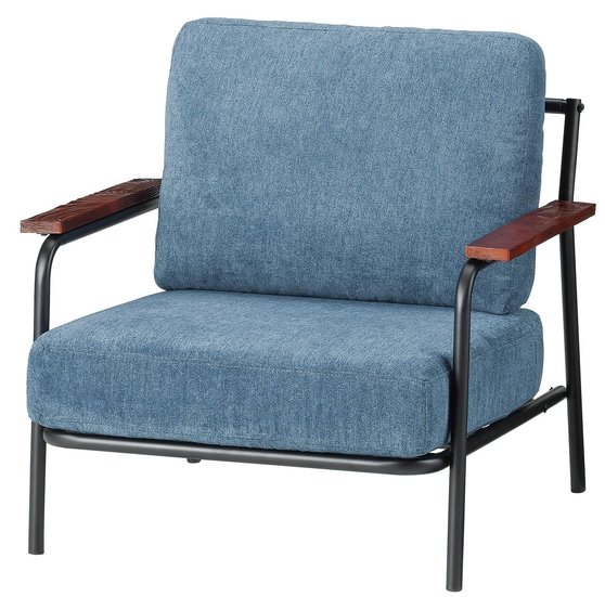 【新品】AFS AFS-1S 井上金庫 ソファー