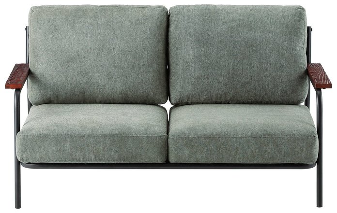 【新品】AFS AFS-2S 井上金庫 ソファー