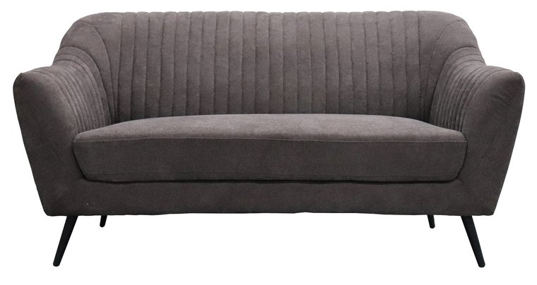 【新品】URIN URIN-2595-2P 井上金庫 ソファー