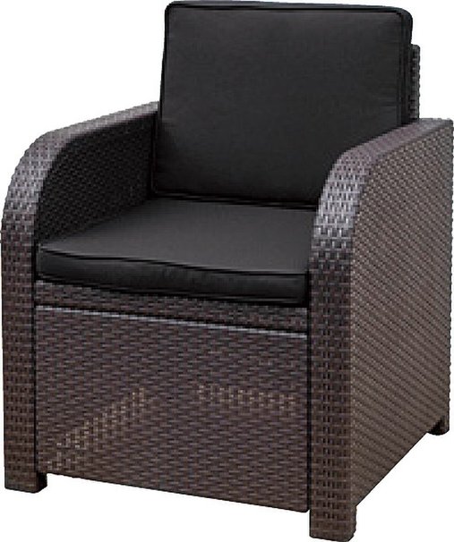 【新品】TAN TAN-1S 井上金庫 ソファー