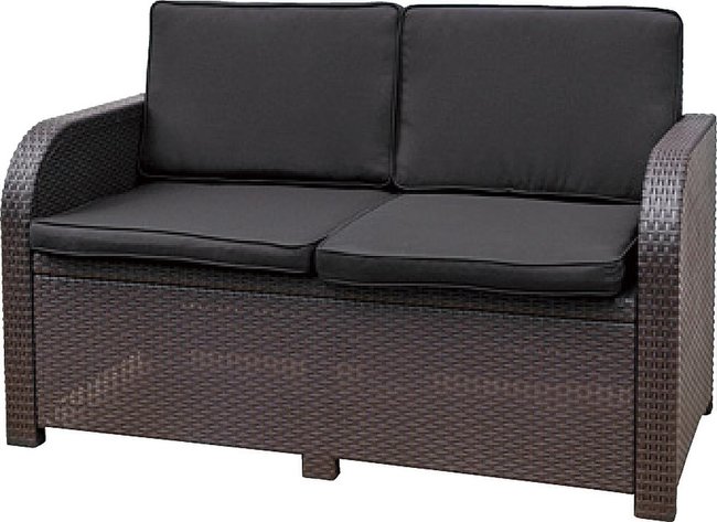 【新品】TAN TAN-2S 井上金庫 ソファー