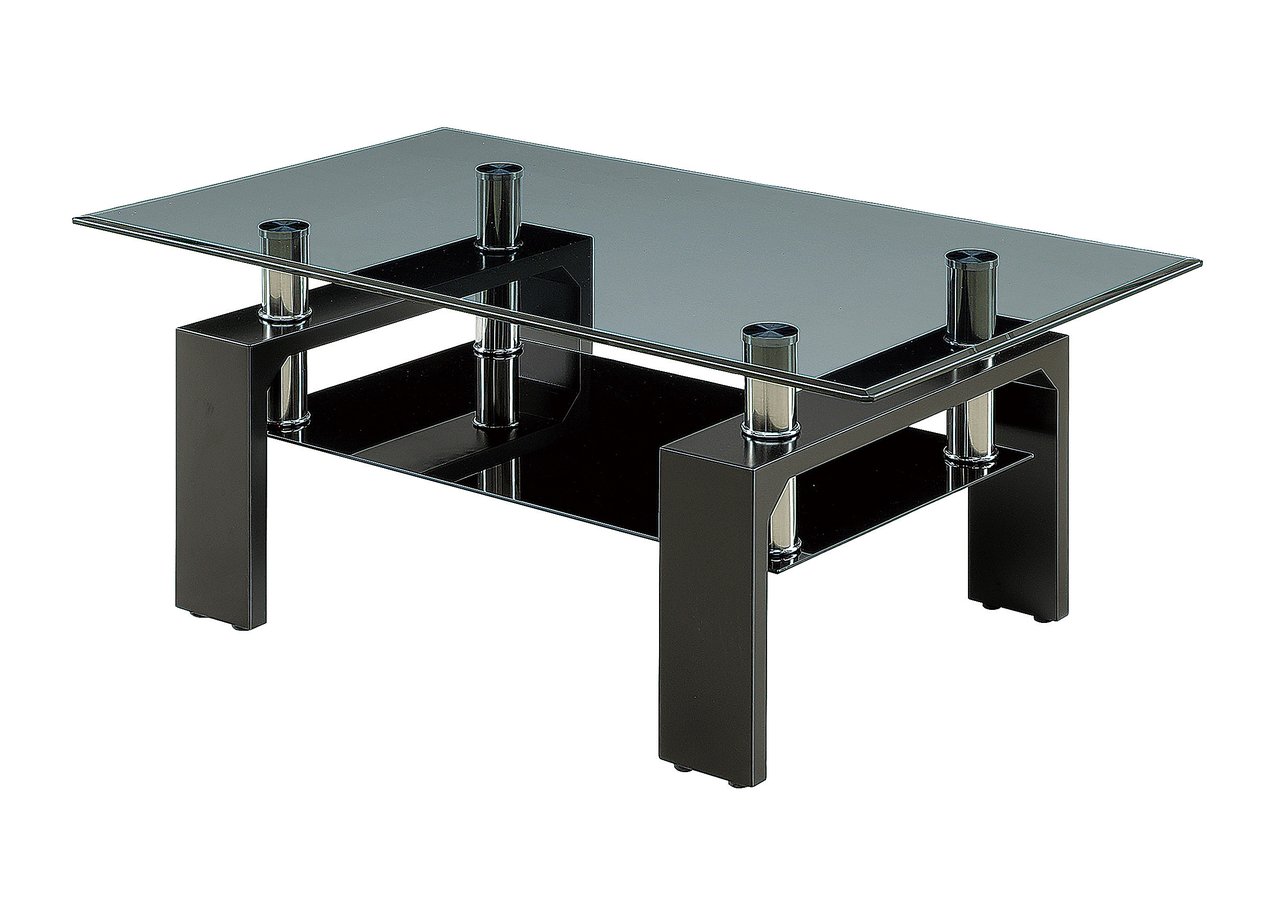 【ガラスセンターテーブルW1050】ソファに合わせてお洒落にコーディネート！

                        その他シリーズ
                                    新品
            