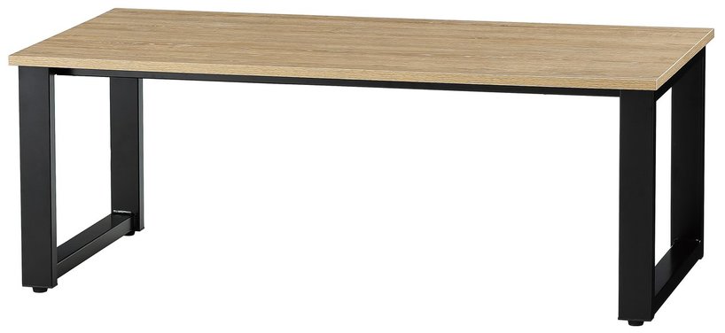 【新品】ABW ABW-CT1260 井上金庫 テーブルその他