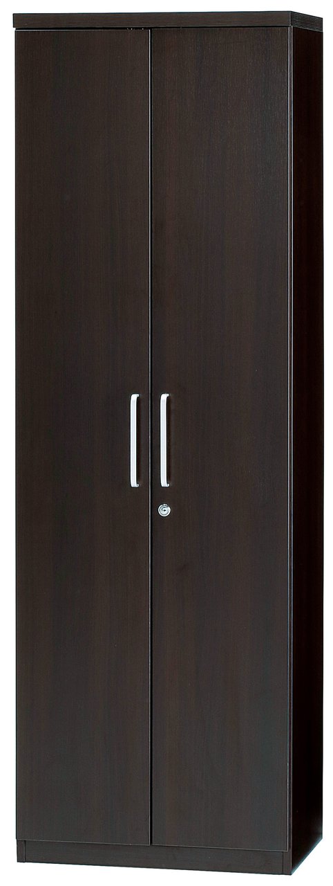 【ワードローブ】MMDシリーズのデスクやテーブルと揃えると、更に高級感が増します！
                        MMD
                                    新古品
            