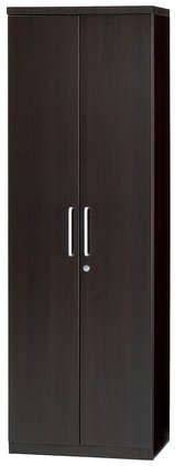 【ワードローブ】MMDシリーズのデスクやテーブルと揃えると、更に高級感が増します！